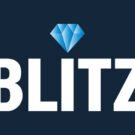 🇧🇪 Blitz België Review (2026)