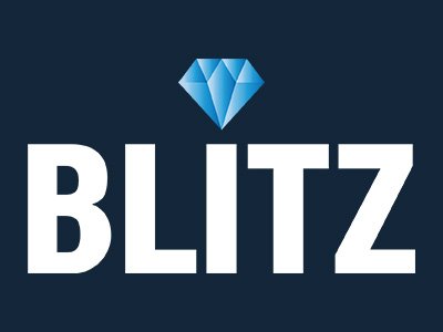 blitz logo