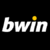 Bwin België Review (2026)