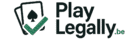 playlegally.be