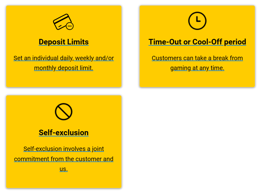 bwin verantwoord gokken – bwin review