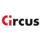 🇧🇪 Circus België Review (2026)