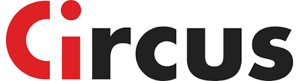 circus logo